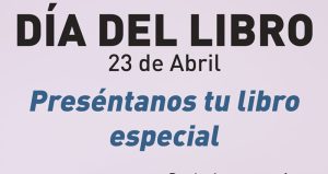 La Biblioteca Municipal sigue con sus actividades conmemorativas con motivo del Día del Libro