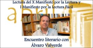 La Biblioteca Municipal celebra, mañana martes, el Día Internacional del Libro