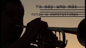 Este domingo, con motivo del “Día de la Convención” se emite el documental “Yo soy uno más”