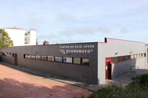 El Economato se habilita como punto de ayuda para la solicitud y gestión del Bono Cultural Joven