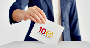 El Ayuntamiento pone a disposición de los vecinos con movilidad reducida vehículos para ejercer su derecho al voto