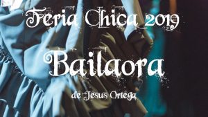 Agenda: Anuel AA, la Feria Chica, música para los pacientes del hospital además de teatro, cine y exposiciones