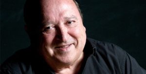 Fernando Esteso será el pregonero del Carnaval 2015