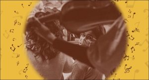 Exposición fotográfica ‘Neuroredes, atrévete a mirar, mirando’