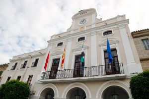 Licitada la puesta en marcha de una Oficina de Atención a Personas Migrantes, con NIE español, para garantizar igualdad de derechos y oportunidades