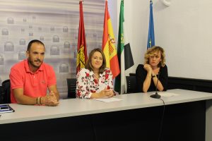 La próxima Farinato, que se celebra en marzo, será nocturna