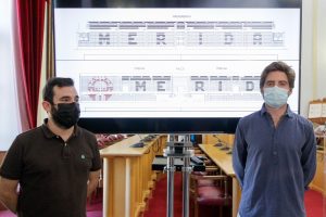 El Ayuntamiento comenzará la sustitución de los asientos de Tribuna y Preferencia del Estadio Romano el próximo 8 de noviembre