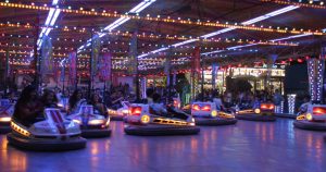 Hasta el 8 de julio se pueden presentar originales al cartel de la Feria 2018