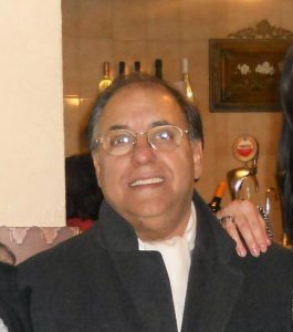 Fernando González tendrá una calle en La Antigua