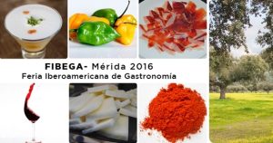 Jornadas de formación, acciones populares, catas y talleres para el último trimestre de la Capitalidad