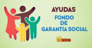 El Ayuntamiento pone en marcha, una vez más, el Fondo de Garantía Social