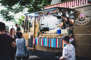 Cine inclusivo, conciertos, food truck, y teatro familiar, entre las principales actividades del fin de semana