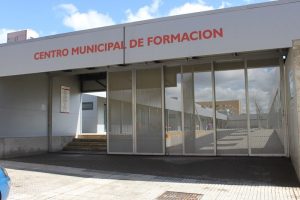 Hasta el 12 de septiembre se pueden presentar las solicitudes a la Escuela profesional Diana