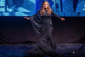 El Teatro María Luisa acoge este jueves la Gala de Premios Cofrades, referentes en la región como reconocimiento a quienes hacen posible la Semana Santa