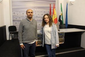 La Gala “Arte bajo la Jaima” buscará fondos para el Proyecto Desayunos en Guarderías en el Sahara