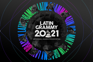 Mérida y el resto de Ciudades Patrimonio de la Humanidad patrocinan la Gala de los Grammy Latinos dentro de la campaña de promoción que llevarán a cabo en Estados Unidos