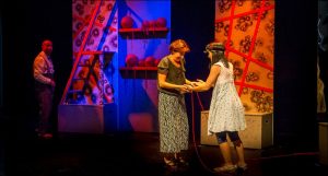 De “La noche de los museos” en el MNAR a conciertos, cine, teatro y exposiciones en la agenda de cultura y ocio para el fin de semana