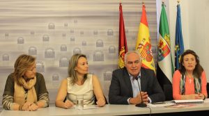 IMEX y Ayuntamiento ponen en marcha el “Primer Plan de Conciliación Ciudad de Mérida”
