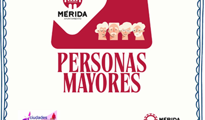 Comercio Amigable Personas Mayores