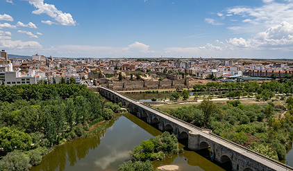 Proyectos Europeos