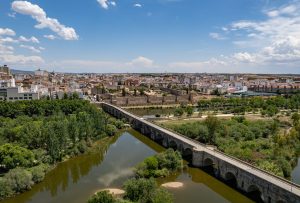 Licitado el contrato para la construcción de un nuevo Punto Limpio en el Polígono Industrial El Prado