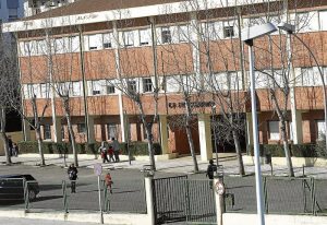 El Ayuntamiento asumirá el reparto de las comidas de los 304 niños y niñas becados de los comedores escolares