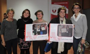 El Ayuntamiento desarrollará un Reglamento municipal del Voluntariado