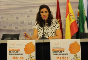 A finales de octubre comenzará la lanzadera de empleo, que favorecerá la inserción laboral de 20 personas