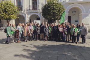 La Asociación Española contra el Cáncer apela a la concienciación de la sociedad para sumar recursos para prevención, investigación y atención