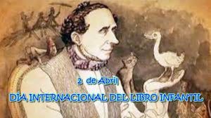 Escolares de Primaria celebrarán mañana el Día internacional del libro infantil en las bibliotecas