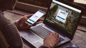 El Ayuntamiento de Mérida abre su canal oficial en LinkedIn para reforzar su comunicación institucional y profesional
