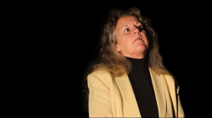 Teatro: "Lo que ellos aún ignoran (Historia de un juicio a la pobreza)"