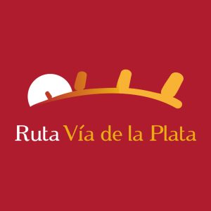 Mérida vuelve a la Red de Cooperación de Ciudades en la Ruta de la Plata