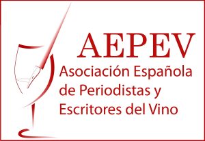 La Asociación española de periodistas especializados en vino entrega en Mérida la VII edición de sus premios