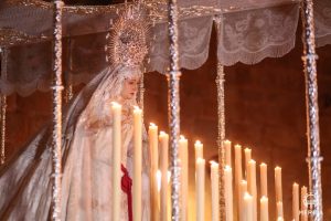 La Semana Santa de Mérida 2026 refuerza su vínculo con el patrimonio monumental con novedades en varios recorridos procesionales