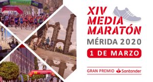 Media Maratón, ornitología, cine, teatro y música en la agenda de ocio y cultura para el fin de semana