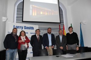 El Calatrava se convertirá en un mercado moderno y multifuncional con gastronomía, mercado tradicional y actividades culturales y de ocio