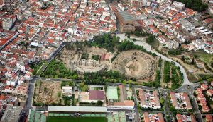 El Ayuntamiento aprueba un presupuesto que prioriza el empleo y las políticas sociales