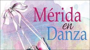 Los actos conmemorativos del Día de la Danza se trasladan al domingo 29 de abril