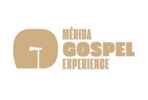 El Coro Gospel de Mérida abre su periodo de inscripción y ofrece una clase abierta y gratuita el 12 de octubre en el Alcazaba