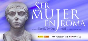 Las actividades para conmemorar el Día Internacional de la Mujer llenan la agenda cultural de la ciudad