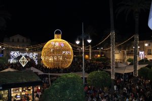 El Ayuntamiento organiza un concurso de fotografías para elegir el cartel de la Navidad 2020-2021