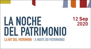 Mérida abrirá monumentos por la noche y organizará espectáculos en diferentes espacios monumentales en ‘La Noche del  Patrimonio’