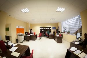 Una nueva ordenanza regula la atención a las necesidades sociales urgentes