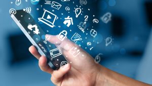 La Oficina Municipal de Información al Consumidor recibió 360 consultas durante el primer trimestre de 2020
