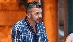 El periodista emeritense, Paco Vadillo, pregonará la Semana Santa 2026