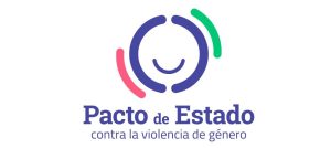 El Ayuntamiento recibe una subvención de 28.113,92 euros del Estado para campañas de sensibilización y prevención de cualquier tipo de violencia hacia las mujeres