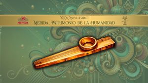 Un abarrotado Teatro María Luisa homenajeará mañana al periodista Paco Vadillo, Chirigota Tagorichi y Protección Civil, galardonados con la Turuta de Oro 2024