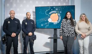 El Ayuntamiento impulsa la campaña de animación comercial “Pasaporte del Comercio Local” para fomentar el comercio de proximidad y dinamizar la economía local durante el periodo navideño