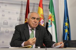Las alegaciones del GMS al presupuesto de 2015 retrasarán su entrada en vigor hasta la tercera semana de enero